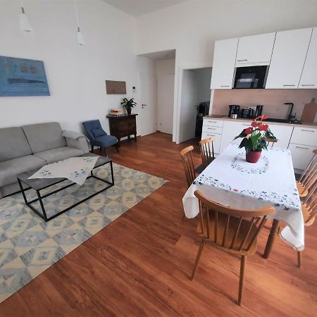 Ferienwohnung Altstadthaus Oberkirch  Luaran gambar